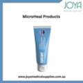 Buy MicroHeal Products In Australia - Joya Medical Supplies