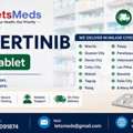 PHP 1,  Osimertinib 80 Mg Tablet Cost Manila