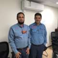 Looking For Job Mechanical Engineer
