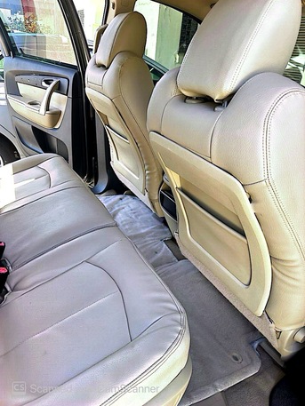 Riyadh, Vehicles, Cars & Trucks , SAR 21000,  Gmc Acadia,  2011,  Automatic,  247000 KM,    Available For Sale