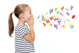 Ghaziabad, Health, Speech Therapy In Ghaziabad