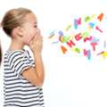 Speech Therapy In Ghaziabad