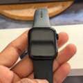 SAR 500,  Apple Watch SE 2 40mm GPS - Original Box