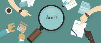 Jeddah, Accounting, We Offer Services To Companies And Institutions Company Formation And Amendment Of Article