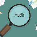 We Offer Services To Companies And Institutions Company Formation And Amendment Of Article