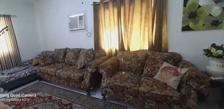 Dammam, Furniture, SAR 4000,  Neat & Clean Furniture In Good Condition For Sale ( Slightly Negotiable Price)