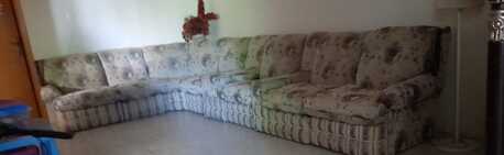 Dammam, Furniture, SAR 4000,  Neat & Clean Furniture In Good Condition For Sale ( Slightly Negotiable Price)