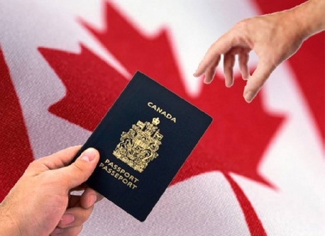 Surrey, Legal, CCI Visa Consultant &ndash; Expert PR & Work Visa Help