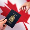 CCI Visa Consultant &ndash; Expert PR & Work Visa Help