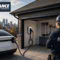 Basement Development Services In Calgary | Alliance Renovations & Concrete