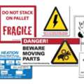 Precision Industrial Marking Services For Durable, Compliant Products