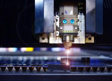 Toronto, Business, Precision Industrial Marking Services For Durable, Compliant Products
