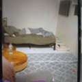SAR 1000/month,  I'm Offering A Single Room And Separate Washroom