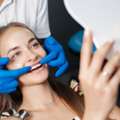 Upgrade Your Smile With Cosmetic Dentistry Dublin