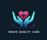 Sydney, Health, Grace Quality Care