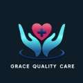 Grace Quality Care