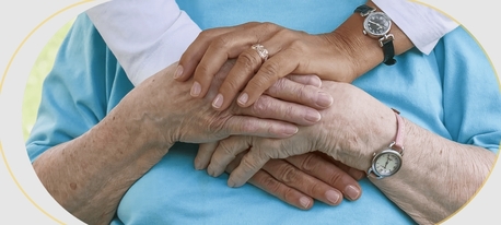 Sydney, Health, Grace Quality Care