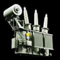 Efficient Energy Transformer Manufacturers In India &ndash; Makpower