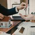 Commercial Real Estate Dispute Lawyer In Texas