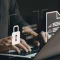 Secured Transactions Attorney In Dallas TX
