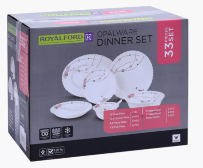 Jeddah, Household Items, SAR 20001200150,  Both Are New Prestige Cooker 8litr, Ikon Airfryer