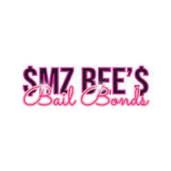 New York, Legal, Mz Bee