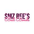 Mz Bee's Bail Bonds Services - Greenville County Bail Bonds