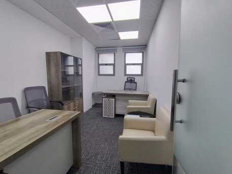 Deira, Offices, AED 28999,  165 Sq. Feet,  165 Sqft Office Space Available For Rent In Deira,Dubai