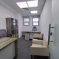 AED 28999,  165 Sq. Feet,  165 Sqft Office Space Available For Rent In Deira,Dubai