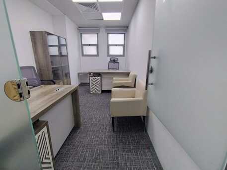 Deira, Offices, AED 28999,  165 Sq. Feet,  165 Sqft Office Space Available For Rent In Deira,Dubai