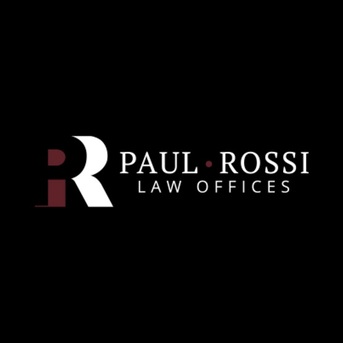 New York, Business, Paul Rossi Law Offices