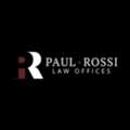 Paul Rossi Law Offices