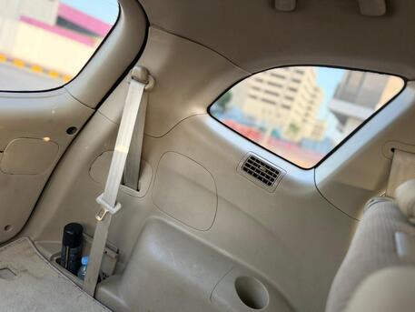 Khobar, Vehicles, Cars & Trucks , SAR 18500,  Hyundai Santa Fe,  2008,  Automatic,  317500 KM,