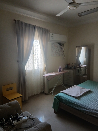 Madinat Al Ummal, Furniture, SAR 400,  2 Qty Curtains Set From Homecenter