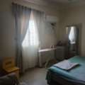 SAR 400,  2 Qty Curtains Set From Homecenter
