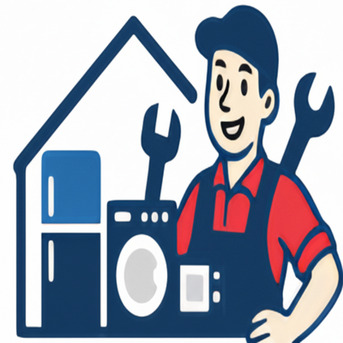 Calgary, Appliance Repair, Best Appliance Repair Calgary - Reliance Appliance Repair Inc