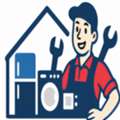 Best Appliance Repair Calgary - Reliance Appliance Repair Inc