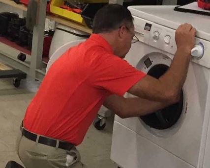 Calgary, Appliance Repair, Best Appliance Repair Calgary - Reliance Appliance Repair Inc