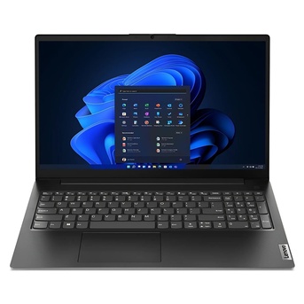 Manama, Computers, BHD 105,  Lenovo Core I5 8th Generation Graphics 15.6" Laptop With NVidia 2GB Graphics Card 12GB Ram