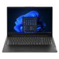 BHD 105,  Lenovo Core I5 8th Generation Graphics 15.6" Laptop With NVidia 2GB Graphics Card 12GB Ram