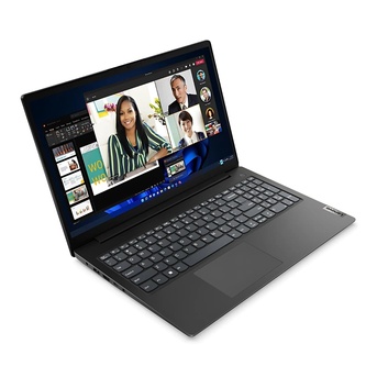 Manama, Computers, BHD 105,  Lenovo Core I5 8th Generation Graphics 15.6" Laptop With NVidia 2GB Graphics Card 12GB Ram
