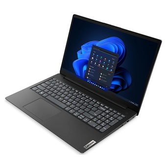 Manama, Computers, BHD 105,  Lenovo Core I5 8th Generation Graphics 15.6" Laptop With NVidia 2GB Graphics Card 12GB Ram