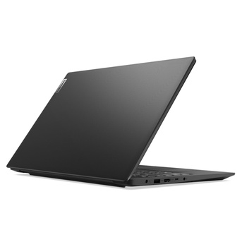 Manama, Computers, BHD 105,  Lenovo Core I5 8th Generation Graphics 15.6" Laptop With NVidia 2GB Graphics Card 12GB Ram