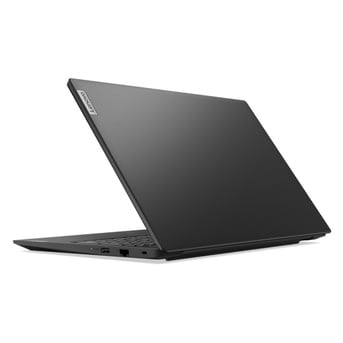 Manama, Computers, BHD 105,  Lenovo Core I5 8th Generation Graphics 15.6" Laptop With NVidia 2GB Graphics Card 12GB Ram