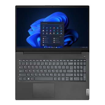 Manama, Computers, BHD 105,  Lenovo Core I5 8th Generation Graphics 15.6" Laptop With NVidia 2GB Graphics Card 12GB Ram
