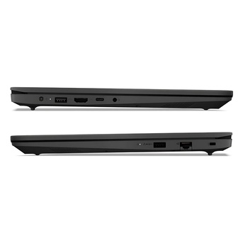Manama, Computers, BHD 105,  Lenovo Core I5 8th Generation Graphics 15.6" Laptop With NVidia 2GB Graphics Card 12GB Ram