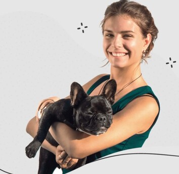 Los Angeles, Pet Sitting, Top Dog Sitters Los Angeles CA: West Coast Paws