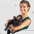 Top Dog Sitters Los Angeles CA: West Coast Paws