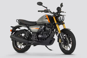 Mumbai, Business, Daily And Monthly Bike Rentals In Mumbai