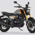 Daily And Monthly Bike Rentals In Mumbai